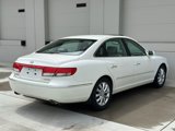 Used 2006 Hyundai Azera SE image 5