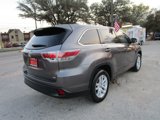 Used 2015 Toyota Highlander LE image 6