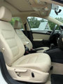 Used 2013 Volkswagen Jetta SE image 5