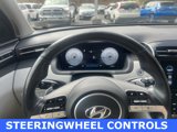 Used 2023 Hyundai Tucson Limited image 2