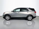 Used 2019 Chevrolet Equinox LT image 4