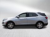 Certified 2023 Chevrolet Equinox Premier image 4