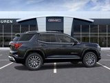 New 2026 GMC Terrain Denali image 5