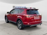 Used 2018 Toyota RAV4 XLE image 3