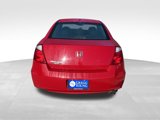 Used 2009 Honda Accord EX-L image 4