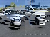 Used 2023 Nissan Sentra SV image 3
