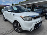 Used 2014 Kia Soul ! w/ Sun & Sound Package image 4