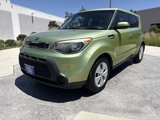 Used 2014 Kia Soul + image 3