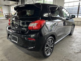 Used 2017 Mitsubishi Mirage GT image 6
