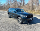 Used 2017 Dodge Durango GT w/ Nav & Power Liftgate Group image 3
