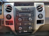 Used 2012 Ford F150 XLT image 3