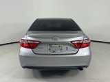 Used 2015 Toyota Camry SE image 5