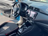 New 2025 Nissan Versa SR image 5