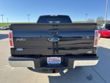 Used 2010 Ford F150 XLT image 4