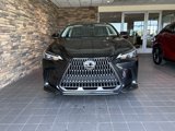 Used 2024 Lexus NX 350 AWD w/ Premium Package image 3