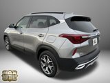 Used 2021 Kia Seltos EX image 6