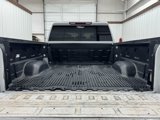 Used 2020 Chevrolet Silverado 2500 LT w/ Z71 Off-Road Package image 6