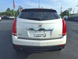 Used 2012 Cadillac SRX Performance image 2