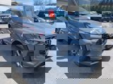 Used 2024 Ford Escape ST-Line w/ Tech Pack #1 image 4