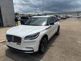 Used 2022 Lincoln Aviator Reserve w/ Equipment Group 201A image 4