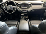 Used 2020 Kia Sorento SX image 5
