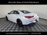 Used 2023 Mercedes-Benz CLA 250 image 3