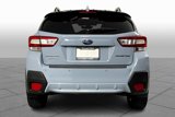 Used 2018 Subaru Crosstrek 2.0i Limited image 4