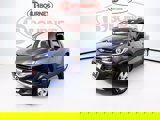 Used 2018 Chevrolet Trax LT image 5