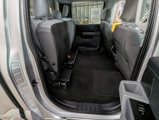 Used 2022 Ford F150 XLT w/ Equipment Group 302A High image 6