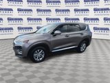 Used 2019 Hyundai Santa Fe SEL image 5