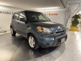 Used 2011 Kia Soul + w/ Audio Pkg image 2