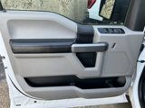 Used 2015 Ford F150 XLT w/ Equipment Group 301A Mid image 2