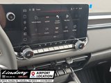 New 2025 GMC Canyon Elevation w/ Convenience Package image 5