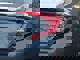 Used 2019 Honda Civic Touring image 3
