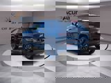 Used 2019 Jeep Compass Trailhawk w/ Cold Weather Group image 3