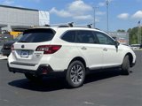 Used 2019 Subaru Outback 3.6R Touring w/ Popular Package #3A image 3