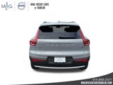 New 2025 Volvo XC40 B5 Plus w/ Protection Package Premier image 5