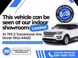 Used 2018 MAZDA CX-5 Sport image 5