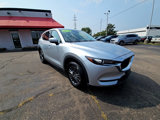Used 2019 MAZDA CX-5 Touring image 6