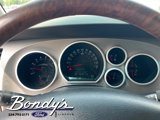 Used 2013 Toyota Tundra Platinum image 5