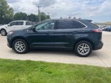 Used 2023 Ford Edge SEL image 4