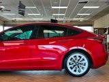 Used 2021 Tesla Model 3 Long Range image 6