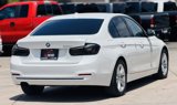 Used 2018 BMW 330i Sedan w/ Convenience Package image 6