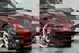 Used 2006 Chevrolet Corvette Coupe w/ Preferred Equipment Group image 3