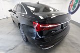 Used 2019 Audi A6 2.0T Premium Plus w/ Premium Plus Package image 6