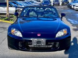 Used 2004 Honda S2000 image 2