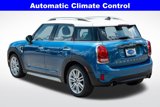 Used 2019 MINI Cooper Countryman S image 6