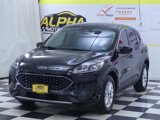 Used 2020 Ford Escape SE image 2