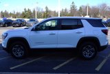 New 2025 GMC Terrain Elevation w/ Technology Package II image 4