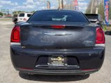 Used 2019 Chrysler 300 S image 4